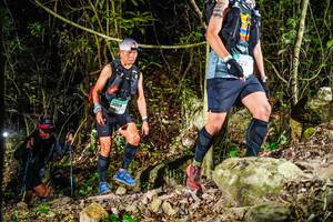 BIB: 
                            <button type="button" onclick="openModal(19381703)" class="btn btn-primary btn-sm float-right btn-popup" data-toggle="modal" data-target=".modal-high-quality">
                        <i class="fas fa-shopping-cart"></i> Add to Cart
                    </button>
                                            <button type="button" onclick="isThisMe(19381703, true)" class="btn btn-success btn-sm float-right btn-popup btn-isme hidden" data-toggle="tooltip" data-placement="bottom" title="นี่คือรูปของคุณใช่ไหม คลิกที่นี่เพื่อเอาเข้าอัลบั้ม">
                        <i class="fas fa-plus"></i> Add to album
                    </button>
                    <button type="button" onclick="isThisMe(19381703, false)" class="btn btn-warning btn-sm float-right btn-popup btn-isnotme hidden">
                        <i class="fas fa-ban"></i> Remove from album
                    </button>